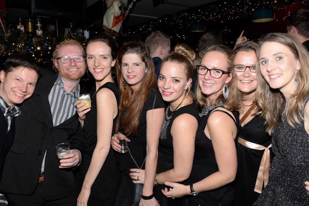 ../Images/Kerstgala 2017 in VdG 138.jpg